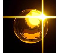 Xinchangda Okarun, maschera per cosplay a metà viso, Takakura Ken, per cosplay, Halloween, feste, accessori regalo per i fan