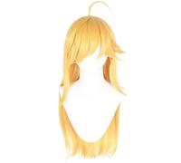 Xinchangda Panty Costume Cosplay Halloween Festa di Natale Uniformi Set Completo Panty Anime Cosplay Outfit Costume Università Uniforme Set Completo