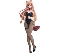 Xinchangda Raphtalia Figures Raphtalia Anime Figure Statue PVC Anime Action Figurine per i fan 30 cm