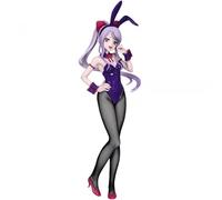 Xinchangda Shalltear, statuette di sangue, statuette di anime, statuette di anime, statuine ornamentali, 26 cm