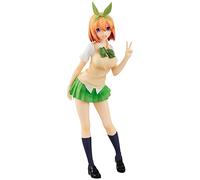 Xinchangda The Quintessential Quintuplets Action Figure Nakano Ichika Nino Miku Yotsuba Itsuki Girl Figure Model Doll Anime Figurine Decor Ornamenti
