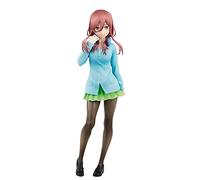 Xinchangda The Quintessential Quintuplets Action Figure Nakano Ichika Nino Miku Yotsuba Itsuki Girl Figure Model Anime Figurine Decor Ornamenti