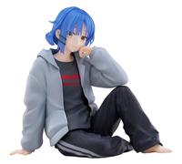 Xinchangda Yamada Ryo Figurine Anime Yamada Ryo Figura Modelli in PVC Anime Action Figure Sculture Collezionismo Regali per i fan