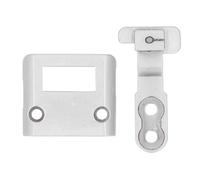 XINCXIN Piastra dell'ago, Set di Denti della Piastra Macchina da Cucire Cucitura Industriale Eccellente qualità efficiente