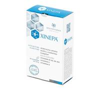 Xinepa 30 compresse - Integratore alimentare per il benessere