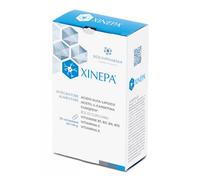 XINEPA 30CPR