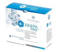 Kolinpharma Xinepa Easy 30 Stick Orosolubili