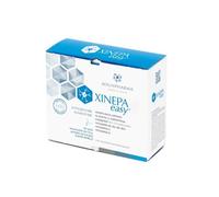 XINEPA EASY 30BUST OROSOL 75G