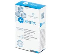 XINEPA 30CPR