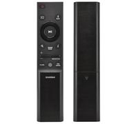 XINFUTE AH81-15047A adatto per Samsung Sound Bar Telecomando HW-Q800B HW-Q930B