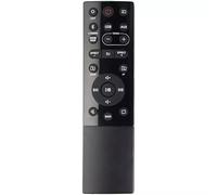 XINFUTE AH81-15581A adatto per Samsung Sound Bar Remote SRC-2203 MX-ST90B MXST4CB