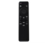 XINFUTE BN59-01432D adatto per Samsung Solar ricaricabile Voice TV Remote Control