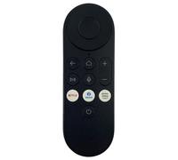 XINFUTE KP45CM adatto per Facebook Portal TV telecomando vocale