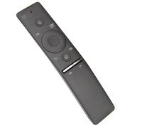 XINFUTE Nuovo BN59-01242A adatto per Samsung Smart TV telecomando UE40K6300AK UA43KU7000W