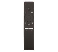 XINFUTE Nuovo BN59-01242A adatto per Samsung Voice Smart TV Bluetooth Telecomando UE40K6300AK