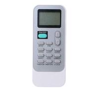 XINFUTE Nuovo DG11J1-01 adatto per Hisense AC condizionatore DG11J1-02 DG11J1-04