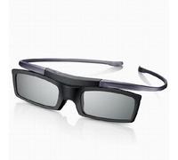 XINFUTE Nuovo Genuine misura per Samsung SSG-5100GB 3D Active Shutter Occhiali 3D TV SSG-4100GB