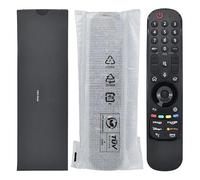 XINFUTE Nuovo MR22GA AKB76039905 adatto per LG TV Magic Remote Control FPT Play