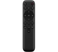 XINFUTE RC804 CMI1 adatto per TCL S55H 2.1 Soundbar Telecomando S4210 S210W