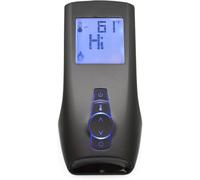 XINFUTE SIT Proflame 2 Trasmettitore remoto 0.584.040 GTMFSLA Ultimate Fireplace Control