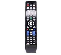 XINFUTE Telecomando BN59-00937A adatto per TV Samsung UN55C6900 UN60C6400 BN59-00860A