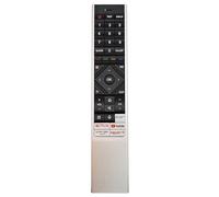 XINFUTE Telecomando originale ERF6F64H adatto per Hisense QLED 4K Smart TV Voice Remote Control U8GQ