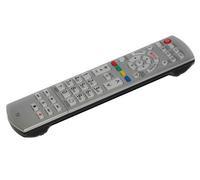 XINFUTE Telecomando originale N2QAYB001010 per TV Panasonic TX-32CS600E TX-32CSF607