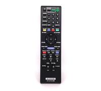 XINFUTE Telecomando RM-ADP069 compatibile con sistema audio Sony BDV-N790W HB-DE3100