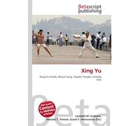 Xing Yu: Kung Fu Hustle, Mount Song, Shaolin Temple, Comedy Film