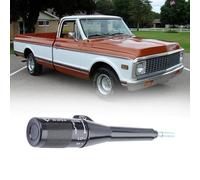 XINGDE per Gm Alds Pickup Truck Auto, 22510144 2310806 Interruttori Piantone Sterzo Auto Interruttore Tergicristallo Anteriore Controllo Volante Indicatori Faro Interruttore Stalk ,2