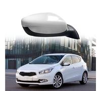 XINGDE Specchietto Retrovisore Esterno per KIA CEED 2012 2013 2014 2015, Specchio Retrovisore Elettrico Specchietti Esterni Completi 87610/20-A2100 Ripiegamento Elettrico Termico,Right-B