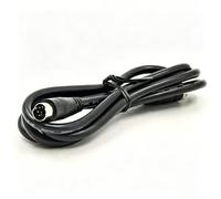 XinGe avo Mini DIN per Thrustmaster TH8S Shifter DIN Interface Cable