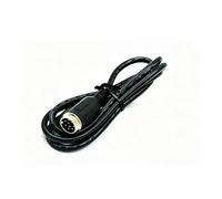 XinGe avo USB DIN 6 per Thrustmaster TH8A TSSH+SIM HUB DIN Cavo