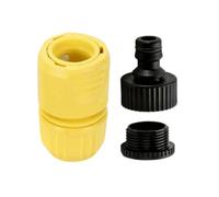 XinGe onnettore tubo di ricambio per kit adattatore Karcher Quick Connect