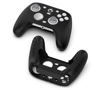 XinGeeek Cover in silicone per Gamesir G7 Pro Custodia protettiva per Gamesir G7 SE Game Controller Grip Cover