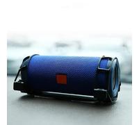 XinGeeek Supporto per altoparlante da auto per altoparlanti JBL Flip 6/Flip 5/Flip 4, staffa universale per altoparlante da cruscotto in metallo