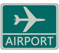 XingFox Targa in metallo con guida alle forme e ai colori per la conoscenza dei sigari, utilizzata per bar, club, casa, cucina, infografica, 8x12 pollici