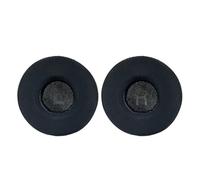 XINGLIDA Cuscinetti Auricolari Resistenti Sudore in Memory Foam Premium per Cuffie 450BT/460BT/500BT/510BT/520BT Cuffie Paraorecchie in Cotone Raffreddamento