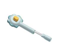 XINGLIDA Gatti Grooming Deshedding Pettine per gatti Rimuovere i capelli sciolti Gatti Massaggiare Pettine Dematting Rake Fornitura