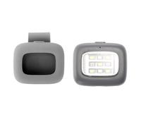 XINGLIDA LED LED Light LED LED LAMPITÀ Sicurezza Funzione LED LED LEGGIO FILAMPAGGIO per ESCENTIONE Notte