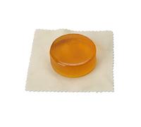 XINGLIDA Premium colofonia per violino, viola, violoncello, corde arco, strumenti musicali