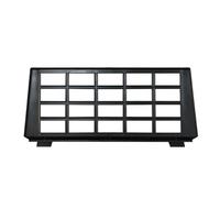 XINGLIDA Tastiera Musica Score Stand Sheet Strumenti Musicali Parti Portatile Adatto per Spartiti Elettronici Supporti
