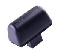 XingPuBhD Luce targa LED Auto LED Luce Targa Per Ford Per Transit Per Tourneo Per Connect 2014 2015 2016 2017 2018 2019 2020 2021 2022 2023 2024 Luci targa posteriori