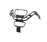 XingPuBhD Protezione Fari Per CFMOTO Per 450MT Per CF Per MOTO 450 Per MT 2024 Copertura Di Protezione Della Luce Anteriore Del Faro Per Motocicletta Griglia Faro