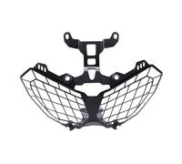 XingPuBhD Protezione Fari Per CRF1000L Per AFRICA Per TWIN 2016-2017 Per CRF Per 1000L Per CRF Per 1000 L Griglia Di Protezione Del Faro Per Motocicletta Griglia Faro