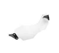 XingPuBhD Protezione Fari Per Tiger 900 Per TIGER900 Per GT Per Pro Per RALLY 2020 Protezione Fari Per Moto Pellicola Protettiva Copertura Lampada Anteriore Griglia Faro