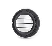 XingPuBhD Protezione Fari Per XSR 900 Per Xsr900 Per Xsr 900 Per XSR900 2022 2023 Griglia Di Protezione Faro Moto Protezione Faro Griglia Faro