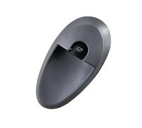 XingPuBhD Pulsantiera Alzavetro Per IVECO Per NS 2001 2002 2003 2004 2005 2006 Per DAILY 04 Accessori Auto Interruttore Della Finestra Potere Master 939526345 49606