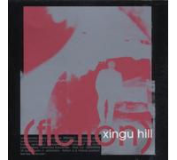 Xingu Hill - Fiction