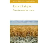 Xinguo Mao Delong Yang Prof Ruilian Jing Anuj Instant Insights: Dr (Tascabile)